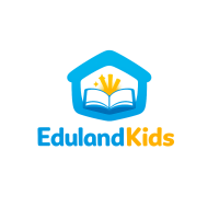 EduLandKids