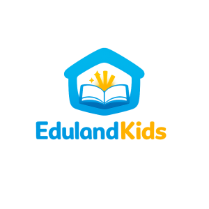 EduLand