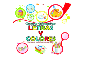 EduLandLYC
